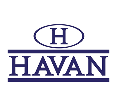 trabalhe conosco HAVAN