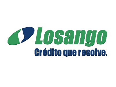 trabalhe conosco Losango