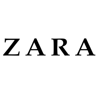 trabalhe conosco Zara