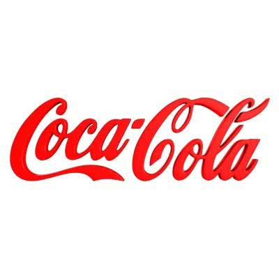 trabalhe conosco Coca-Cola