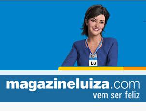 trabalhe conosco Magazine Luiza