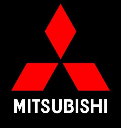 trabalhe conosco Mitsubishi