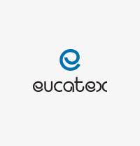 trabalhar na Eucatex