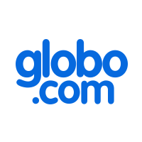 trabalhar na Globo.com