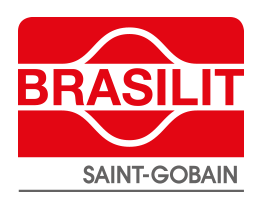 trabalhe conosco Brasilit