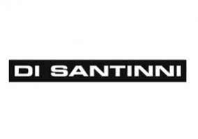 trabalhe conosco Di Santinni
