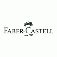 trabalhe conosco Faber Castell