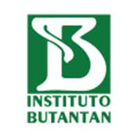 trabalhe conosco Instituto Butantan