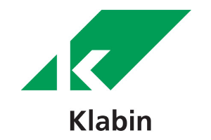 trabalhe conosco Klabin