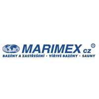 trabalhe conosco Marimex