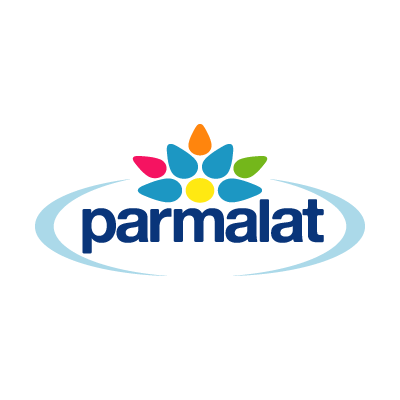 trabalhe conosco Parmalat
