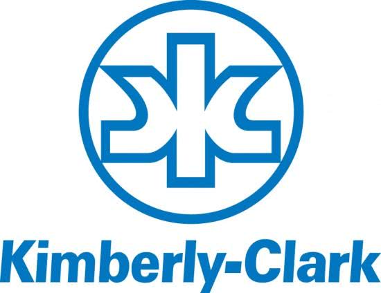 Kimberly-Clark vagas de empregos
