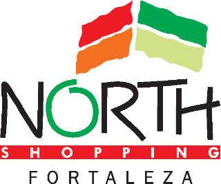 empregos North Shopping Fortaleza