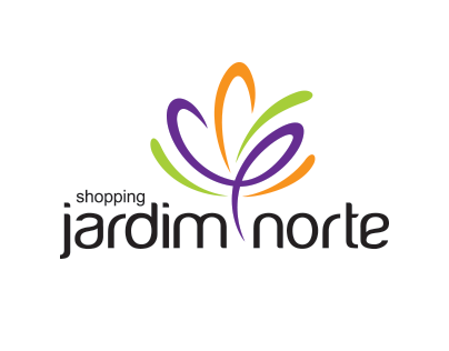 empregos shopping jardim norte JF