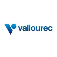 empregos Vallourec
