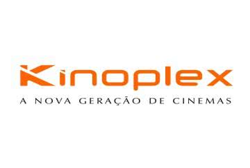 Kinoplex trabalhe conosco