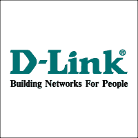 trabalhe conosco Dlink