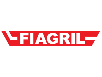 trabalhe conosco Fiagril