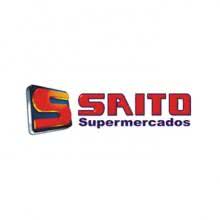 trabalhe conosco Saito Supermercados