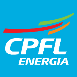 vagas de empregos CPFL energia