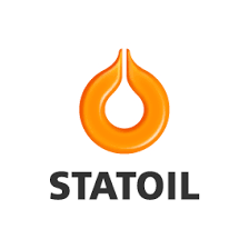 vagas Statoil