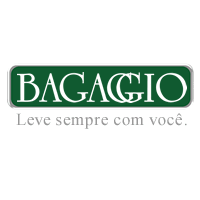 empregos Bagaggio