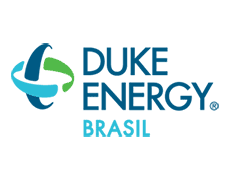 Duke Energy Brasil Empregos