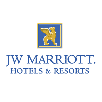 empregos JW Marriott