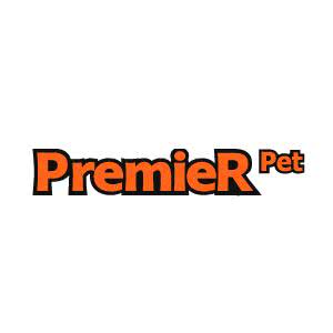 empregos Premier Pet