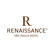 empregos Renaissance Hotel São Paulo
