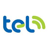 empregos Tel Telecom