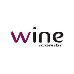 empregos Wine vinhos