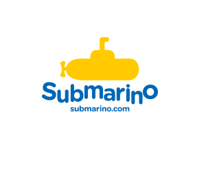 trabalhe conosco Submarino