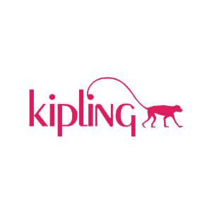 empregos Kipling