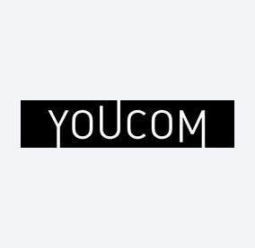 empregos Youcom