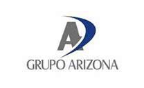 empregos Grupo Arizona
