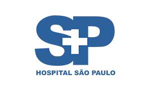 empregos Hospital São Paulo