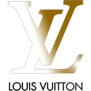 empregos Louis Vuitton