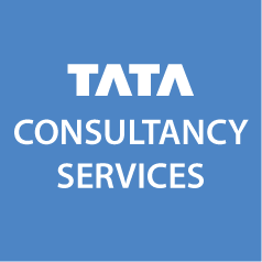 tata-consultancy-services-empregos