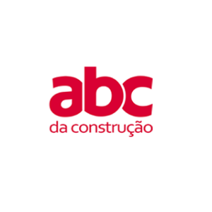 vagas ABC da Construção