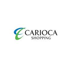 vagas Carioca Shopping