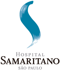 empregos hospital samaritano