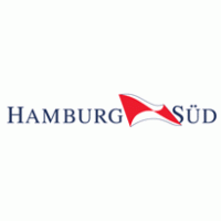 empregos Hamburg Sud
