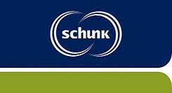 empregos Schunk