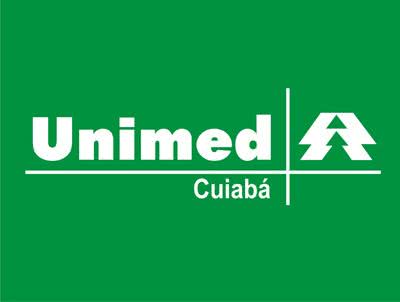 empregos Unimed Cuiabá