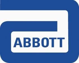 empregos Abbott