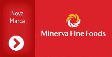 empregos Minerva Fine Foods