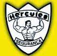 empregos Hercules Vigilancia