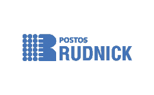 vagas Posto Rudnick