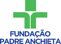 empregos-fundação-padre-anchieta